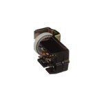 Standard Ignition DS-148 Headlight Switch - view 2