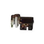 Standard Ignition DS-148 Headlight Switch - view 7