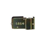 Standard Ignition DS-148 Headlight Switch - view 1