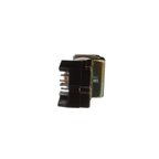 Standard Ignition DS-148 Headlight Switch - view 4