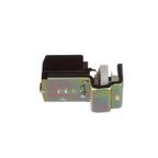 Standard Ignition DS-148 Headlight Switch - view 5