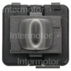 Standard Ignition DS-1498 Door Window Switch - Rear - view 2