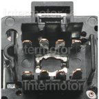 Standard Ignition DS-1498 Door Window Switch - Rear - view 6