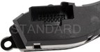 Standard Ignition DS-1500 A/C Selector Switch - view 5