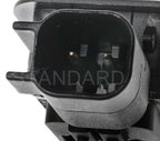 Standard Ignition DS-1502 Trunk Open Warning Switch - view 3
