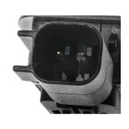 Standard Ignition DS-1502 Trunk Open Warning Switch - view 4