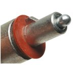 Standard Ignition DS-1506 Door Jamb Switch - Front Left, Front Right or Left - view 2