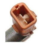 Standard Ignition DS-1506 Door Jamb Switch - Front Left, Front Right or Left - view 3