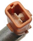 Standard Ignition DS-1506 Door Jamb Switch - Front Left, Front Right or Left - view 4