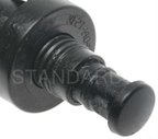 Standard Ignition DS-1508 Door Jamb Switch - view 6