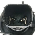 Standard Ignition DS-1508 Door Jamb Switch - view 3