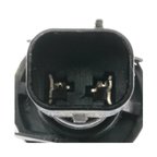 Standard Ignition DS-1508 Door Jamb Switch - view 4