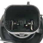 Standard Ignition DS-1508 Door Jamb Switch - view 5