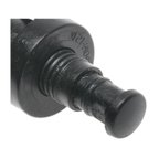 Standard Ignition DS-1508 Door Jamb Switch - view 2
