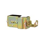 Standard Ignition DS-150 Headlight Switch - view 6