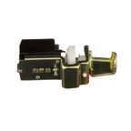 Standard Ignition DS-150 Headlight Switch - view 7