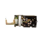 Standard Ignition DS-150 Headlight Switch - view 8