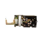 Standard Ignition DS-150 Headlight Switch - view 1