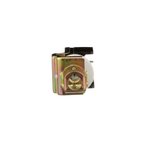 Standard Ignition DS-150 Headlight Switch - view 4