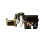 Standard Ignition DS-150 Headlight Switch - view 5