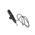 Standard Ignition DS-1534 Windshield Wiper Switch - view 2
