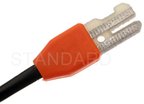 Standard Ignition DS-1534 Windshield Wiper Switch - view 7