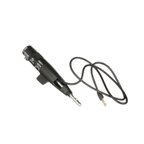 Standard Ignition DS-1534 Windshield Wiper Switch - view 1