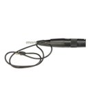 Standard Ignition DS-1534 Windshield Wiper Switch - view 4