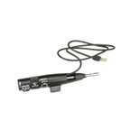Standard Ignition DS-1534 Windshield Wiper Switch - view 5