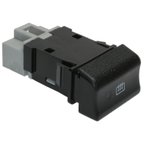 Standard Ignition DS-1536 Defroster Switch - view 1