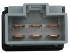Standard Ignition DS-1536 Defroster Switch - view 3
