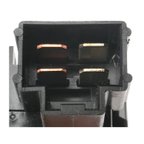 Standard Ignition DS-1537 Defroster Switch - view 3