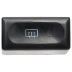 Standard Ignition DS-1539 Defroster Switch - view 2