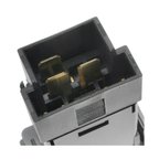 Standard Ignition DS-1539 Defroster Switch - view 3