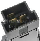Standard Ignition DS-1539 Defroster Switch - view 4