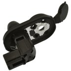 Standard Ignition DS-1541 Door Jamb Switch - view 3