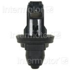 Standard Ignition DS-1541 Door Jamb Switch - view 4