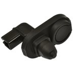 Standard Ignition DS-1541 Door Jamb Switch - view 1