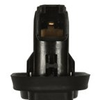 Standard Ignition DS-1541 Door Jamb Switch - view 5