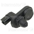 Standard Ignition DS-1541 Door Jamb Switch - view 2