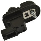Standard Ignition DS-1544 Door Jamb Switch - Front Left or Front Right - view 2