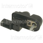 Standard Ignition DS-1544 Door Jamb Switch - Front Left or Front Right - view 3