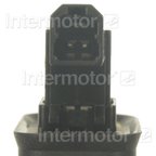 Standard Ignition DS-1544 Door Jamb Switch - Front Left or Front Right - view 4