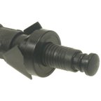 Standard Ignition DS-1550 Door Jamb Switch - Front Left, Front Right or Rear - view 2