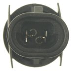 Standard Ignition DS-1550 Door Jamb Switch - Front Left, Front Right or Rear - view 3