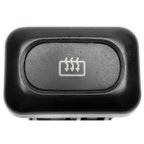 Standard Ignition DS-1553 Defroster Switch - view 2