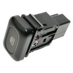 Standard Ignition DS-1553 Defroster Switch - view 1