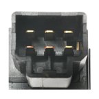 Standard Ignition DS-1553 Defroster Switch - view 3