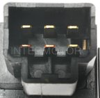 Standard Ignition DS-1553 Defroster Switch - view 4