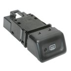 Standard Ignition DS-1554 Defroster Switch - view 1